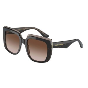Ladies' Sunglasses Dolce & Gabbana DG 4414