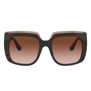 Ladies' Sunglasses Dolce & Gabbana DG 4414