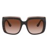 Ladies' Sunglasses Dolce & Gabbana DG 4414