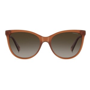 Lunettes de soleil Femme Polaroid PLD 4179_S