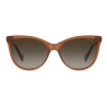 Lunettes de soleil Femme Polaroid PLD 4179_S