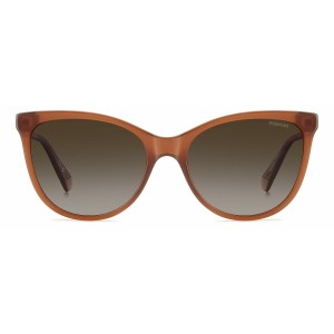 Lunettes de soleil Femme Polaroid PLD 4179_S