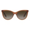 Lunettes de soleil Femme Polaroid PLD 4179_S