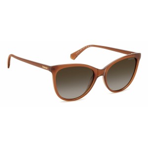 Lunettes de soleil Femme Polaroid PLD 4179_S