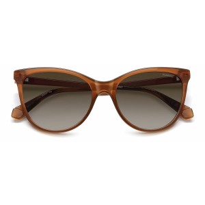Lunettes de soleil Femme Polaroid PLD 4179_S