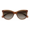 Lunettes de soleil Femme Polaroid PLD 4179_S