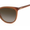 Lunettes de soleil Femme Polaroid PLD 4179_S