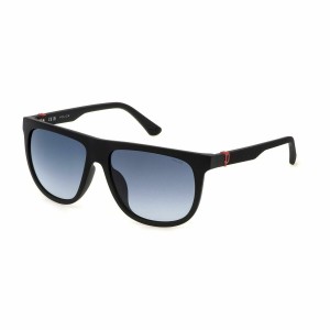 Men's Sunglasses Police...