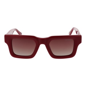 Lunettes de soleil Femme Funky Buddha FBS2041 48003