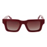 Lunettes de soleil Femme Funky Buddha FBS2041 48003