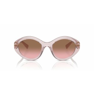Lunettes de soleil Femme Vogue VO 5576SB