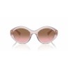 Lunettes de soleil Femme Vogue VO 5576SB