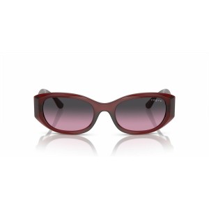 Lunettes de soleil Femme Vogue VO 5525S