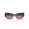 Lunettes de soleil Femme Vogue VO 5525S