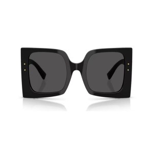 Lunettes de soleil Femme Dolce & Gabbana DG 4490