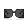 Lunettes de soleil Femme Dolce & Gabbana DG 4490