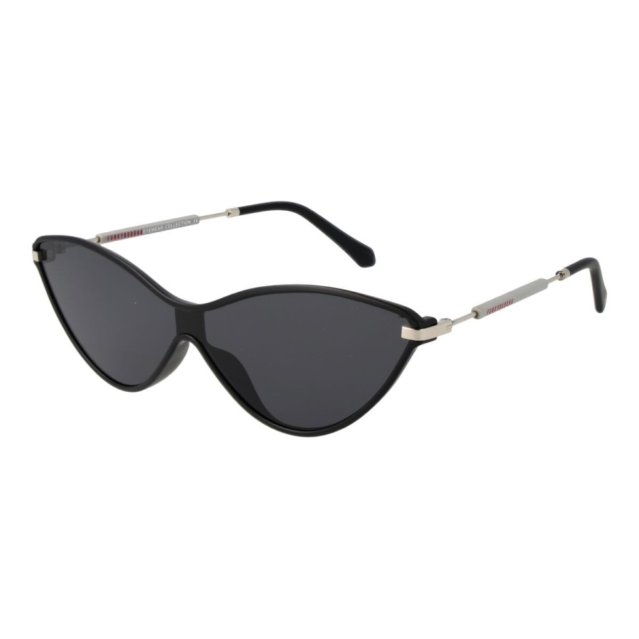 Ladies' Sunglasses Funky Buddha FBS2011 55002