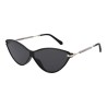 Ladies' Sunglasses Funky Buddha FBS2011 55002