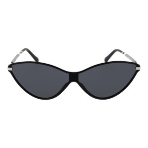 Lunettes de soleil Femme Funky Buddha FBS2011 55002