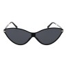 Ladies' Sunglasses Funky Buddha FBS2011 55002