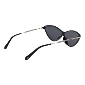 Ladies' Sunglasses Funky Buddha FBS2011 55002