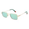 Lunettes de soleil Femme Funky Buddha FBS2028 48004