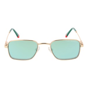 Lunettes de soleil Femme Funky Buddha FBS2028 48004