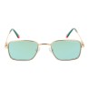 Lunettes de soleil Femme Funky Buddha FBS2028 48004