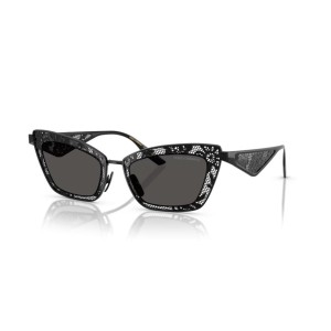 Ladies' Sunglasses Dolce &...