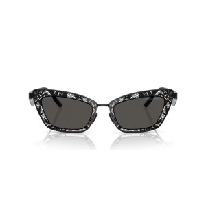 Lunettes de soleil Femme Dolce & Gabbana DG 2311