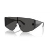 Men's Sunglasses Dolce & Gabbana DG 2305