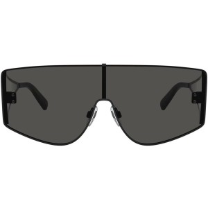 Lunettes de soleil Homme Dolce & Gabbana DG 2305