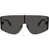 Lunettes de soleil Homme Dolce & Gabbana DG 2305