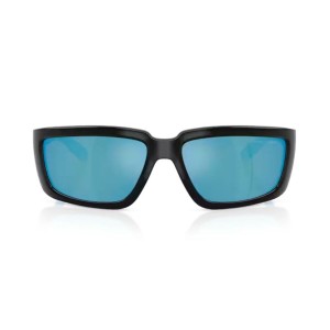 Men's Sunglasses Arnette AN4355