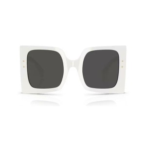 Lunettes de soleil Femme Dolce & Gabbana DG 4490