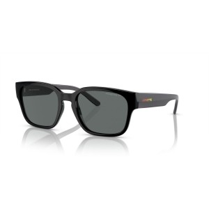 Men's Sunglasses Arnette...