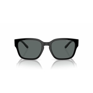 Men's Sunglasses Arnette HAMIE AN 4325