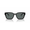 Men's Sunglasses Arnette HAMIE AN 4325