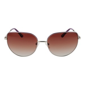 Lunettes de soleil Femme Funky Buddha FBS2029 59001