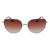 Lunettes de soleil Femme Funky Buddha FBS2029 59001