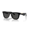 Men's Sunglasses Burberry BE 4426