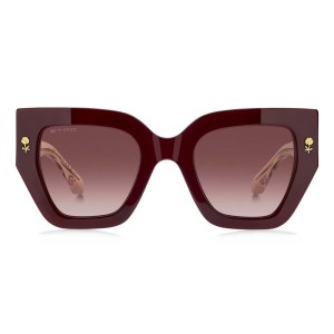Lunettes de soleil Femme Etro ETRO 0010_S