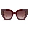 Lunettes de soleil Femme Etro ETRO 0010_S