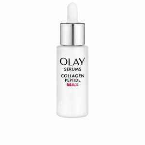 Sérum visage Olay...