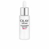 Sérum visage Olay REGENERIST 40 ml