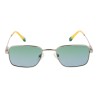 Men's Sunglasses Funky Buddha FBS2028 48002
