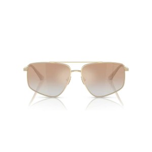 Lunettes de soleil Femme Jimmy Choo JC 4011