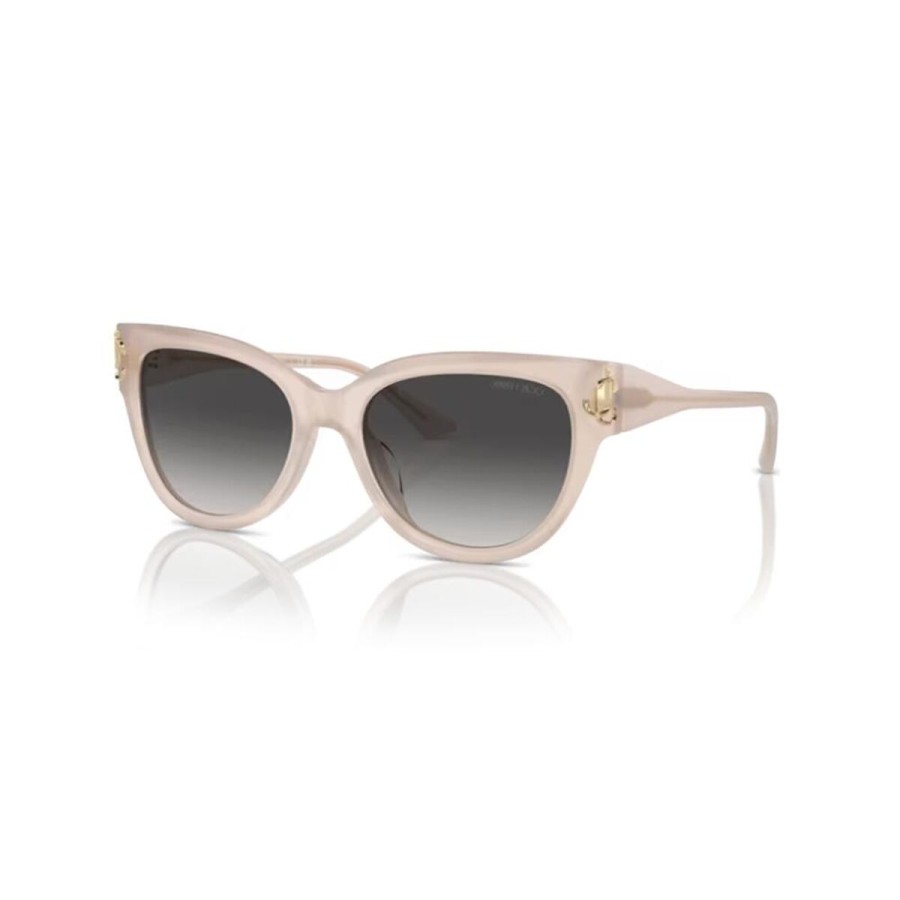 Ladies' Sunglasses Jimmy Choo JC 5018U