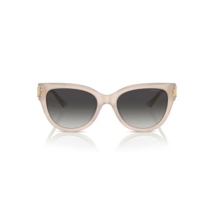 Lunettes de soleil Femme Jimmy Choo JC 5018U