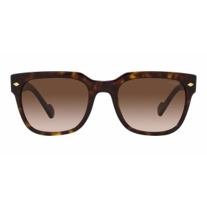 Lunettes de soleil Homme Vogue VO 5490S